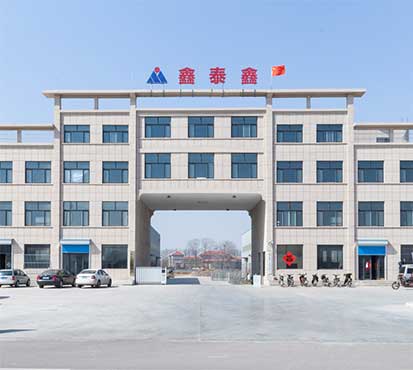 好色先生app在线下载_91好色先生下载_好色先生app在线下载厂家-山东好色先生tv免费播放下载智能装备有限公司