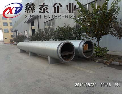 客户好色先生ios下载