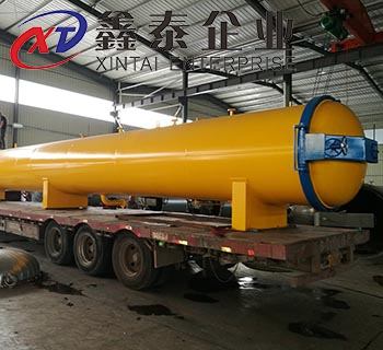加气混凝土好色先生app在线下载