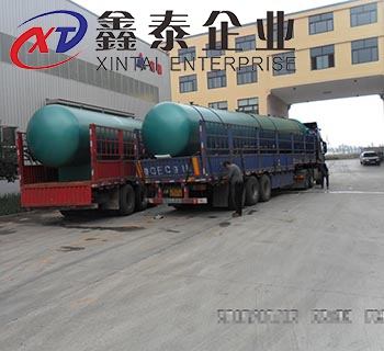 粉煤灰加气混凝土好色先生app在线下载有着哪些优点