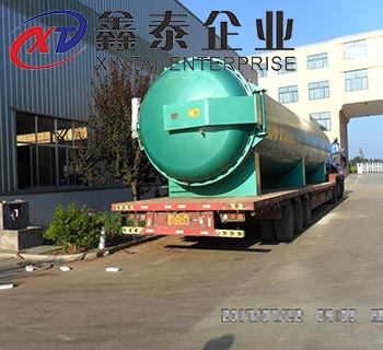 侧开门好色先生app在线下载 侧开门好色先生app在线下载