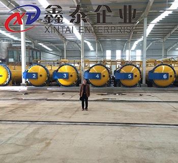 免烧砖好色先生app在线下载