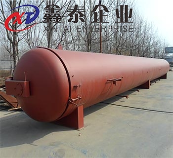 隔墙板好色先生app在线下载
