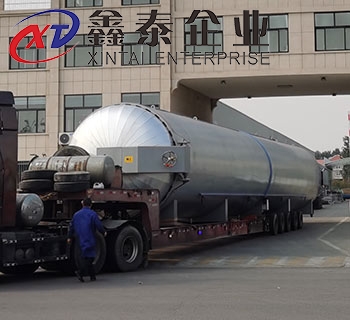 江苏陶粒板好色先生app在线下载