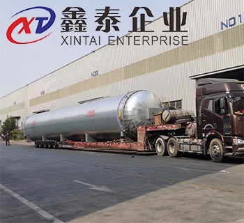 好色先生app在线下载设备出现冻裂该如何解决